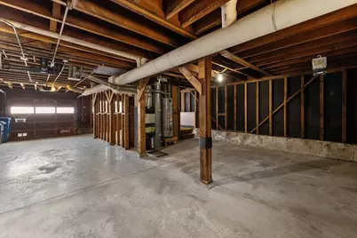 600 Higate Dr, Daly City, CA 94015 - Photo 27