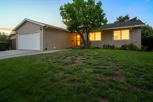 6951 Blue Hill Dr, San Jose, CA 95129 - Photo 3