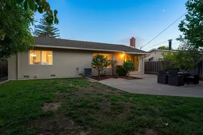 6951 Blue Hill, San Jose, CA 95129 - Photo 35