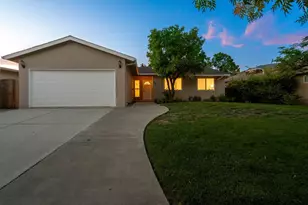 6951 Blue Hill, San Jose, CA 95129 - Photo 1