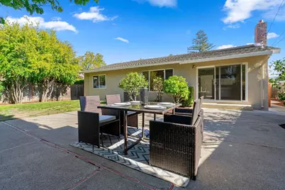 6951 Blue Hill, San Jose, CA 95129 - Photo 37