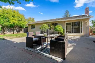 6951 Blue Hill Dr, San Jose, CA 95129 - Photo 37