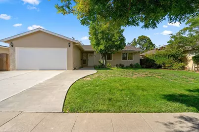 6951 Blue Hill, San Jose, CA 95129 - Photo 7