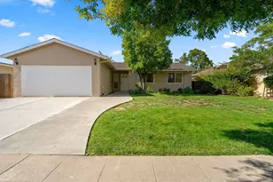 6951 Blue Hill Dr, San Jose, CA 95129 - Photo 7
