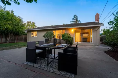 6951 Blue Hill, San Jose, CA 95129 - Photo 33
