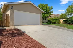 6951 Blue Hill Dr, San Jose, CA 95129 - Photo 9