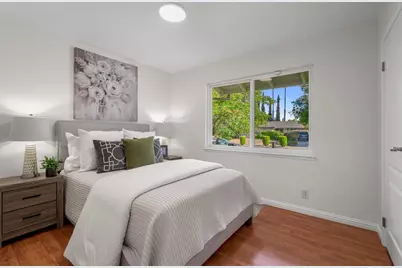 6951 Blue Hill, San Jose, CA 95129 - Photo 25