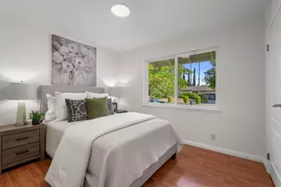 6951 Blue Hill Dr, San Jose, CA 95129 - Photo 25