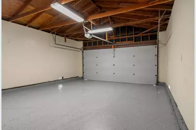 6951 Blue Hill, San Jose, CA 95129 - Photo 41