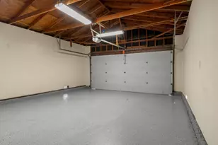 6951 Blue Hill Dr, San Jose, CA 95129 - Photo 41
