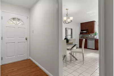 6951 Blue Hill, San Jose, CA 95129 - Photo 11