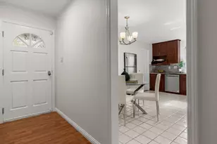 6951 Blue Hill Dr, San Jose, CA 95129 - Photo 11