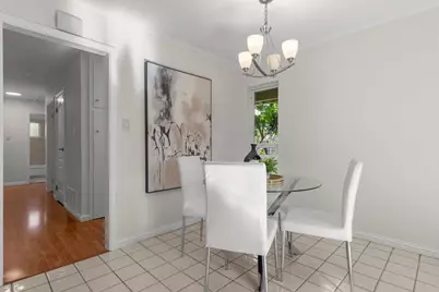 6951 Blue Hill, San Jose, CA 95129 - Photo 19