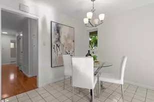 6951 Blue Hill Dr, San Jose, CA 95129 - Photo 19