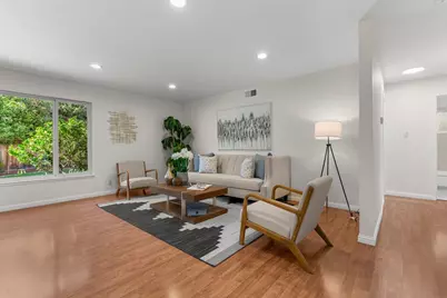 6951 Blue Hill, San Jose, CA 95129 - Photo 13
