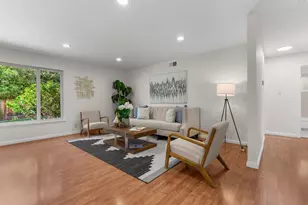 6951 Blue Hill Dr, San Jose, CA 95129 - Photo 13