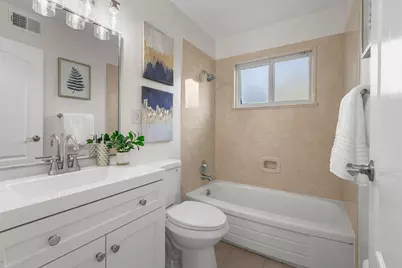 6951 Blue Hill, San Jose, CA 95129 - Photo 27