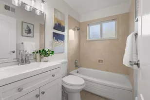 6951 Blue Hill Dr, San Jose, CA 95129 - Photo 27