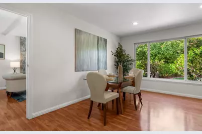6951 Blue Hill, San Jose, CA 95129 - Photo 15