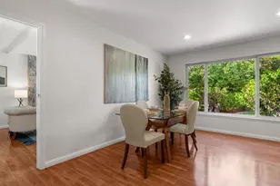 6951 Blue Hill Dr, San Jose, CA 95129 - Photo 15