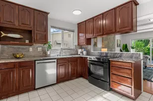 6951 Blue Hill Dr, San Jose, CA 95129 - Photo 17