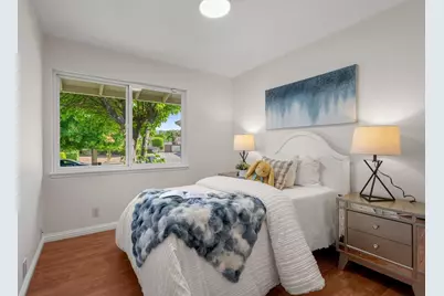 6951 Blue Hill, San Jose, CA 95129 - Photo 23