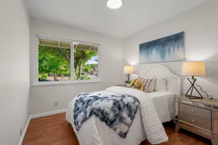 6951 Blue Hill Dr, San Jose, CA 95129 - Photo 23
