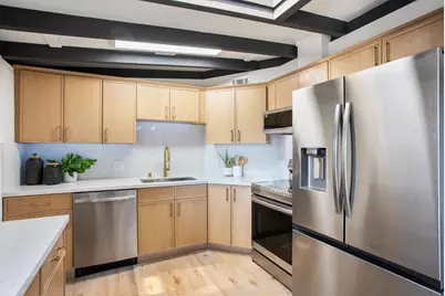 3037 Stevenson St, Santa Clara, CA 95051 - Photo 11