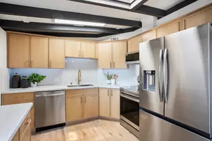 3037 Stevenson St, Santa Clara, CA 95051 - Photo 11