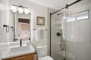 3037 Stevenson St, Santa Clara, CA 95051 - Photo 23