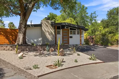 3037 Stevenson St, Santa Clara, CA 95051 - Photo 3