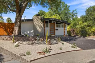 3037 Stevenson St, Santa Clara, CA 95051 - Photo 3