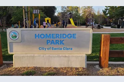 3037 Stevenson St, Santa Clara, CA 95051 - Photo 29