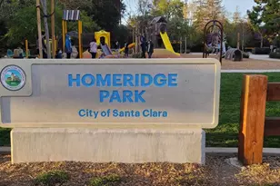 3037 Stevenson St, Santa Clara, CA 95051 - Photo 29