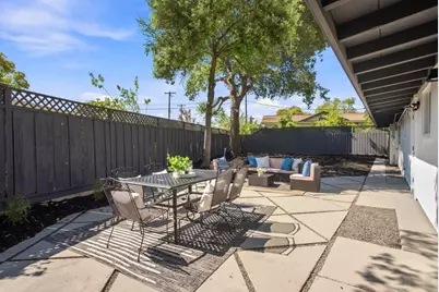 3037 Stevenson St, Santa Clara, CA 95051 - Photo 27