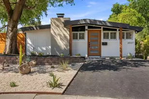 3037 Stevenson St, Santa Clara, CA 95051 - Photo 1
