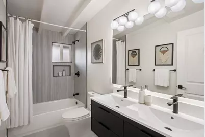 3037 Stevenson St, Santa Clara, CA 95051 - Photo 15
