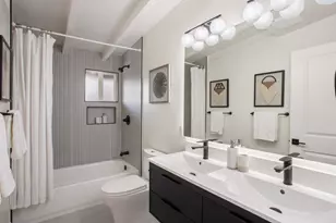3037 Stevenson St, Santa Clara, CA 95051 - Photo 15