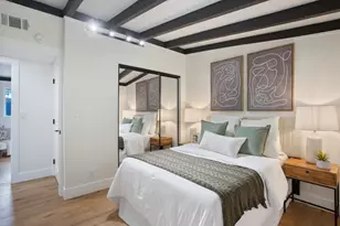 3037 Stevenson St, Santa Clara, CA 95051 - Photo 19