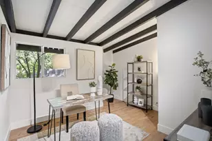 3037 Stevenson St, Santa Clara, CA 95051 - Photo 13