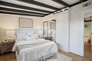 3037 Stevenson St, Santa Clara, CA 95051 - Photo 21