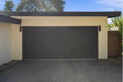 3037 Stevenson St, Santa Clara, CA 95051 - Photo 25