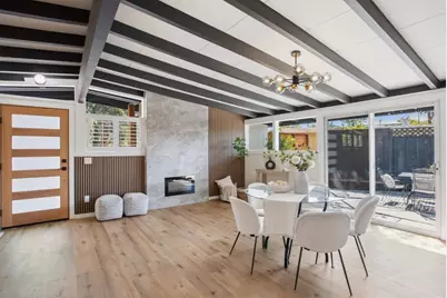 3037 Stevenson St, Santa Clara, CA 95051 - Photo 5