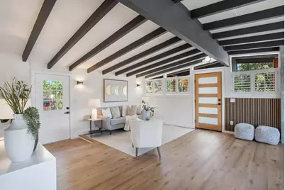 3037 Stevenson St, Santa Clara, CA 95051 - Photo 9