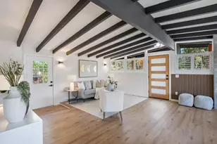 3037 Stevenson St, Santa Clara, CA 95051 - Photo 9