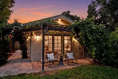 26541 Purissima Rd, Los Altos Hills, CA 94022 - Photo 43