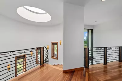 26541 Purissima Rd, Los Altos Hills, CA 94022 - Photo 31