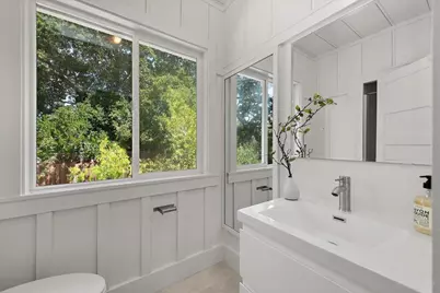26541 Purissima Rd, Los Altos Hills, CA 94022 - Photo 47