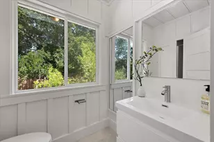 26541 Purissima Rd, Los Altos Hills, CA 94022 - Photo 47