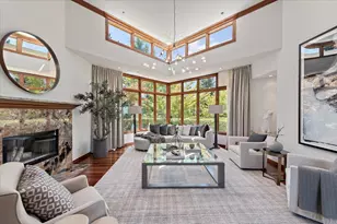 26541 Purissima Rd, Los Altos Hills, CA 94022 - Photo 7
